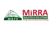 Mirra logo