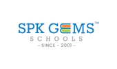 SPK logo
