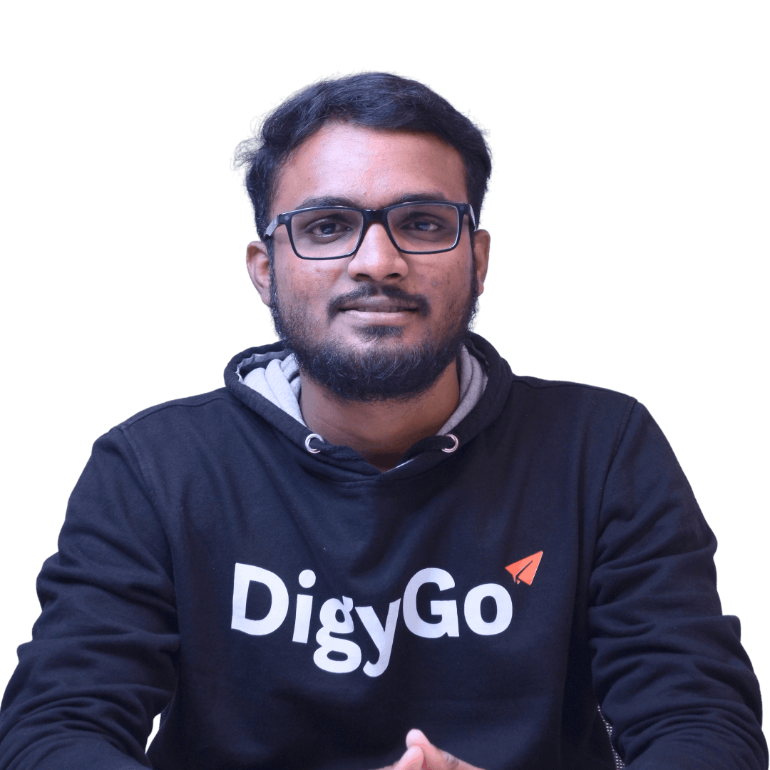 Gokul