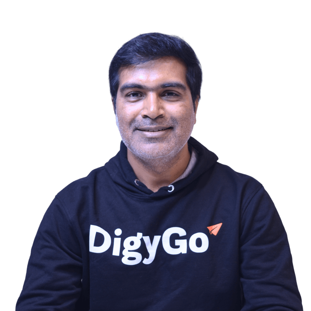 Sivaraj