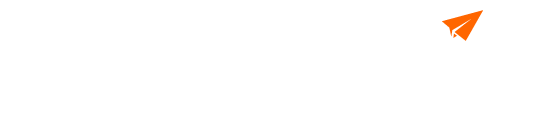DigyGo